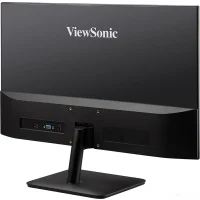Монитор ViewSonic VA2432-h фото 7